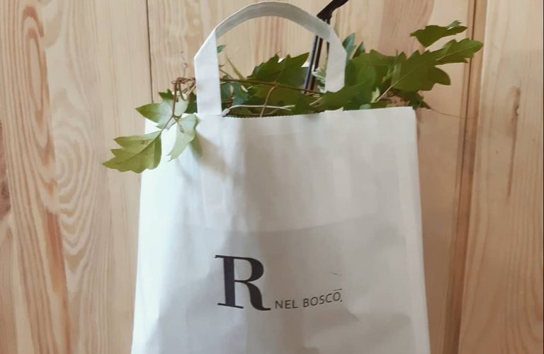 pinterest di R nel bosco - Reggio Emilia
