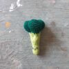 broccolo - verdure all'uncinetto - R nel bosco (9)