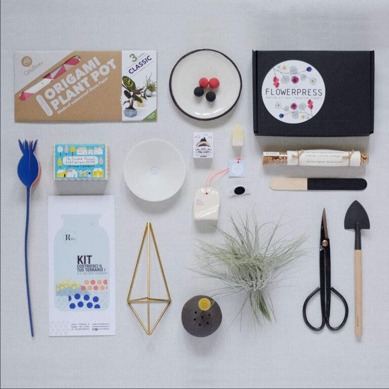 whishlist natale 2021 - stagioni - inverno - R nel bosco